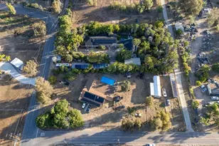911 Davis St, Ramona, CA 92065 - Photo 58