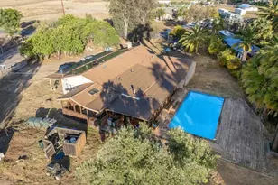 911 Davis St, Ramona, CA 92065 - Photo 62