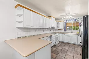 911 Davis St, Ramona, CA 92065 - Photo 12