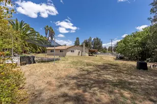 911 Davis St, Ramona, CA 92065 - Photo 34
