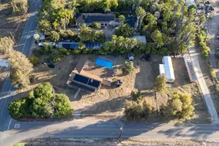 911 Davis St, Ramona, CA 92065 - Photo 54