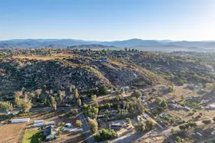 911 Davis St, Ramona, CA 92065 - Photo 46