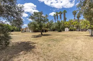 911 Davis St, Ramona, CA 92065 - Photo 32