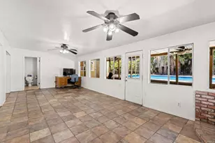 911 Davis St, Ramona, CA 92065 - Photo 18