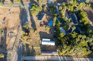 911 Davis St, Ramona, CA 92065 - Photo 52