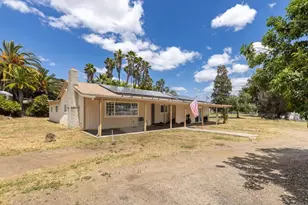 911 Davis St, Ramona, CA 92065 - Photo 6