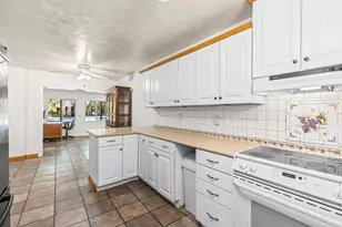 911 Davis St, Ramona, CA 92065 - Photo 14