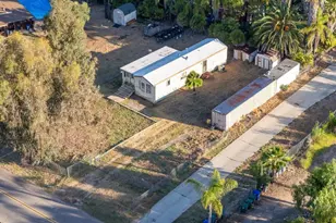 911 Davis St, Ramona, CA 92065 - Photo 42