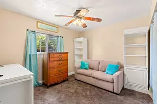 911 Davis St, Ramona, CA 92065 - Photo 22