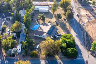 911 Davis St, Ramona, CA 92065 - Photo 60