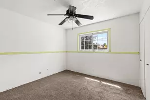 911 Davis St, Ramona, CA 92065 - Photo 24