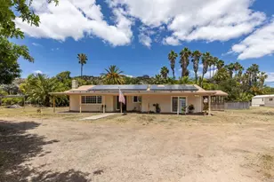 911 Davis St, Ramona, CA 92065 - Photo 4