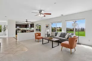 1298 Paseo Hermosa, Oceanside, CA 92056 - Photo 6
