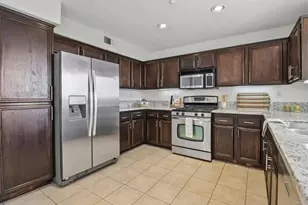 1298 Paseo Hermosa, Oceanside, CA 92056 - Photo 14