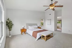 1298 Paseo Hermosa, Oceanside, CA 92056 - Photo 26