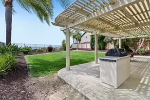 1298 Paseo Hermosa, Oceanside, CA 92056 - Photo 38