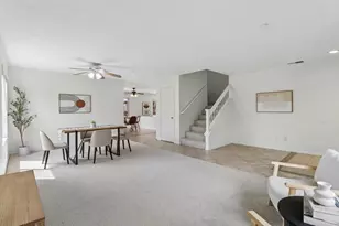 1298 Paseo Hermosa, Oceanside, CA 92056 - Photo 20