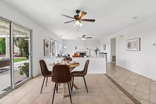 1298 Paseo Hermosa, Oceanside, CA 92056 - Photo 10