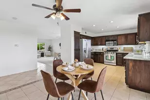 1298 Paseo Hermosa, Oceanside, CA 92056 - Photo 12