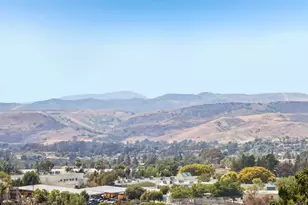 1298 Paseo Hermosa, Oceanside, CA 92056 - Photo 40