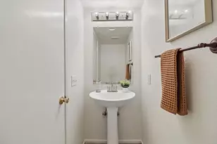 1298 Paseo Hermosa, Oceanside, CA 92056 - Photo 18