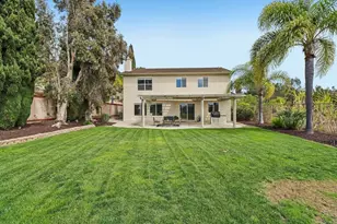 1298 Paseo Hermosa, Oceanside, CA 92056 - Photo 42