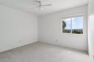 1298 Paseo Hermosa, Oceanside, CA 92056 - Photo 32