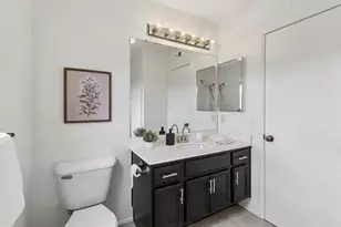 1298 Paseo Hermosa, Oceanside, CA 92056 - Photo 36