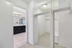 1298 Paseo Hermosa, Oceanside, CA 92056 - Photo 30