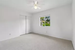 1298 Paseo Hermosa, Oceanside, CA 92056 - Photo 34