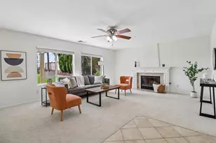 1298 Paseo Hermosa, Oceanside, CA 92056 - Photo 8