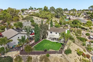 1298 Paseo Hermosa, Oceanside, CA 92056 - Photo 44