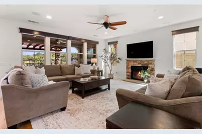 15624 Beltaire Lane, San Diego, CA 92127 - Photo 12