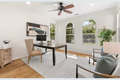 15624 Beltaire Lane, San Diego, CA 92127 - Photo 6