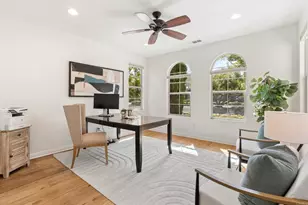 15624 Beltaire Ln, San Diego, CA 92127 - Photo 6