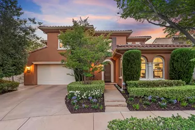 15624 Beltaire Lane, San Diego, CA 92127 - Photo 1