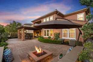 15624 Beltaire Ln, San Diego, CA 92127 - Photo 58