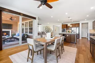 15624 Beltaire Ln, San Diego, CA 92127 - Photo 24