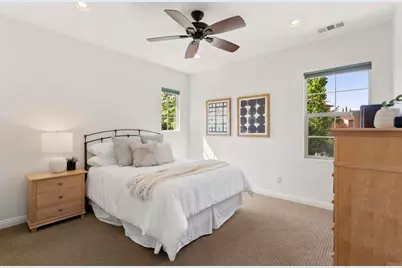 15624 Beltaire Lane, San Diego, CA 92127 - Photo 46
