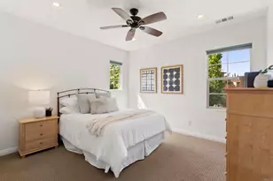 15624 Beltaire Ln, San Diego, CA 92127 - Photo 46
