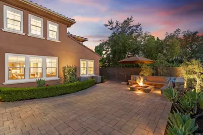 15624 Beltaire Lane, San Diego, CA 92127 - Photo 56