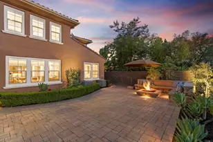 15624 Beltaire Ln, San Diego, CA 92127 - Photo 56