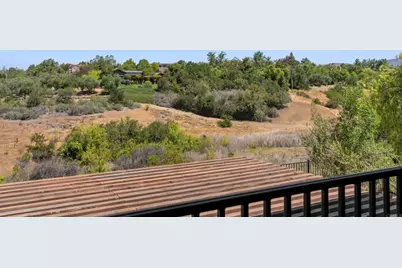 15624 Beltaire Lane, San Diego, CA 92127 - Photo 40