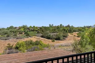 15624 Beltaire Ln, San Diego, CA 92127 - Photo 40