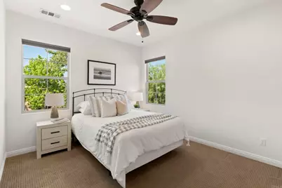 15624 Beltaire Lane, San Diego, CA 92127 - Photo 48