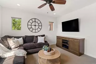 15624 Beltaire Ln, San Diego, CA 92127 - Photo 42