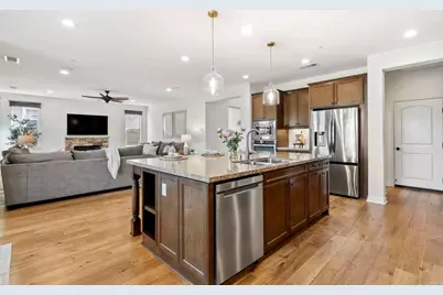 15624 Beltaire Lane, San Diego, CA 92127 - Photo 18