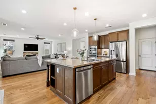 15624 Beltaire Ln, San Diego, CA 92127 - Photo 18
