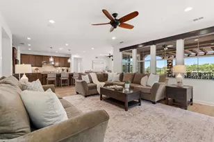 15624 Beltaire Ln, San Diego, CA 92127 - Photo 14