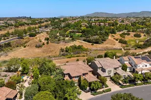 15624 Beltaire Ln, San Diego, CA 92127 - Photo 60